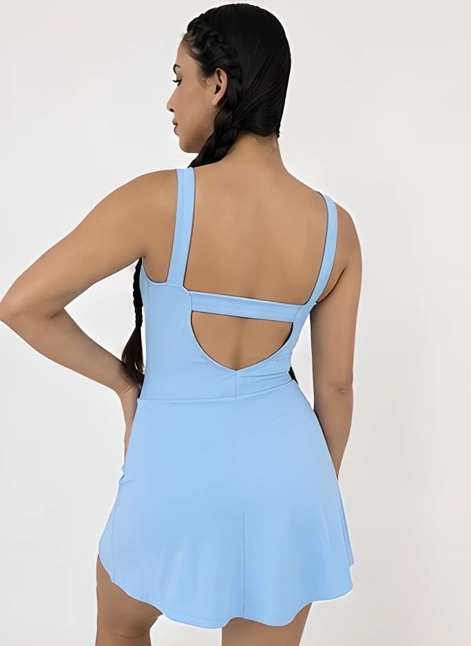 Vestido Cris, foto 3