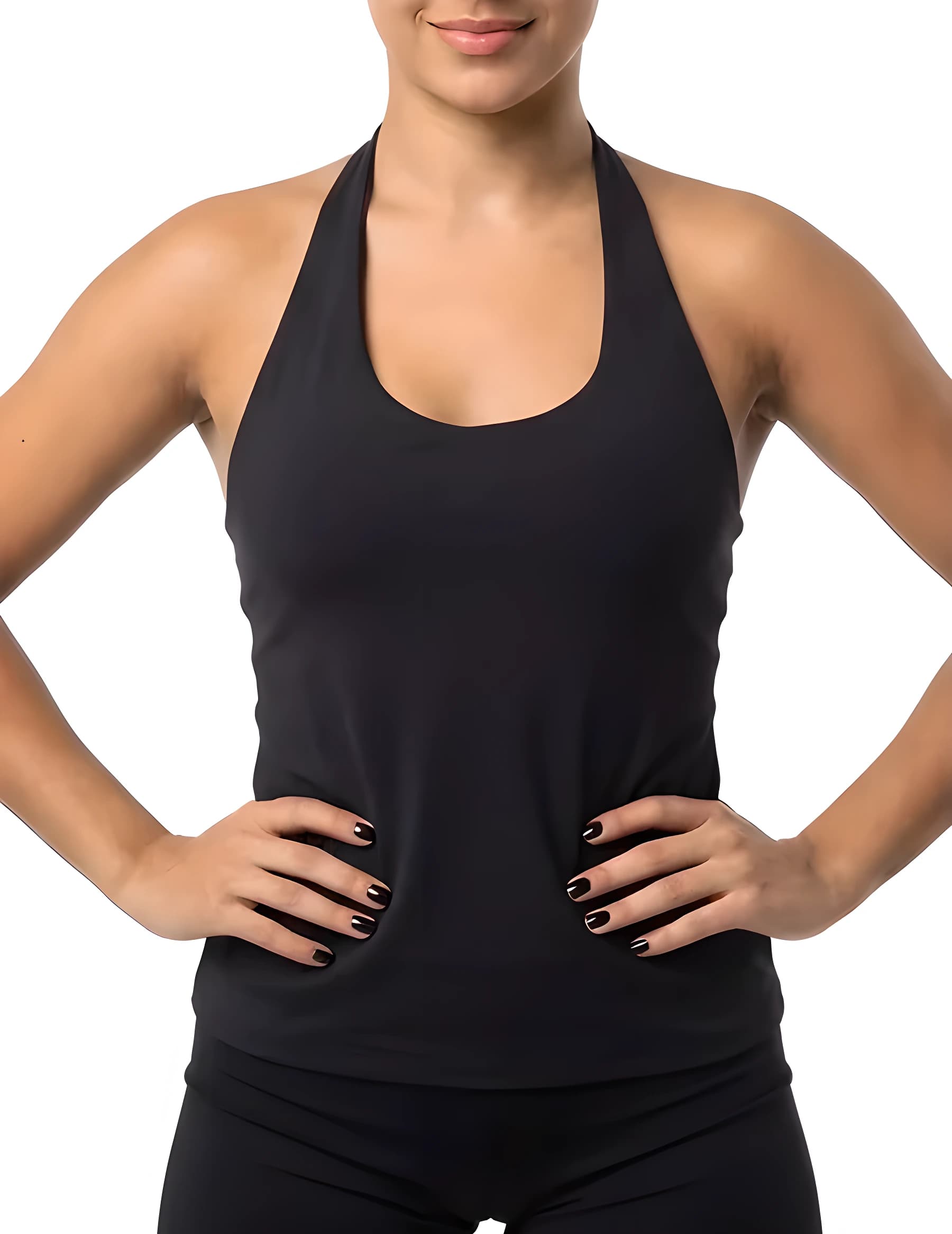 Blusa Maju
