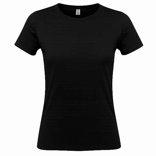 Blusa Dryfit