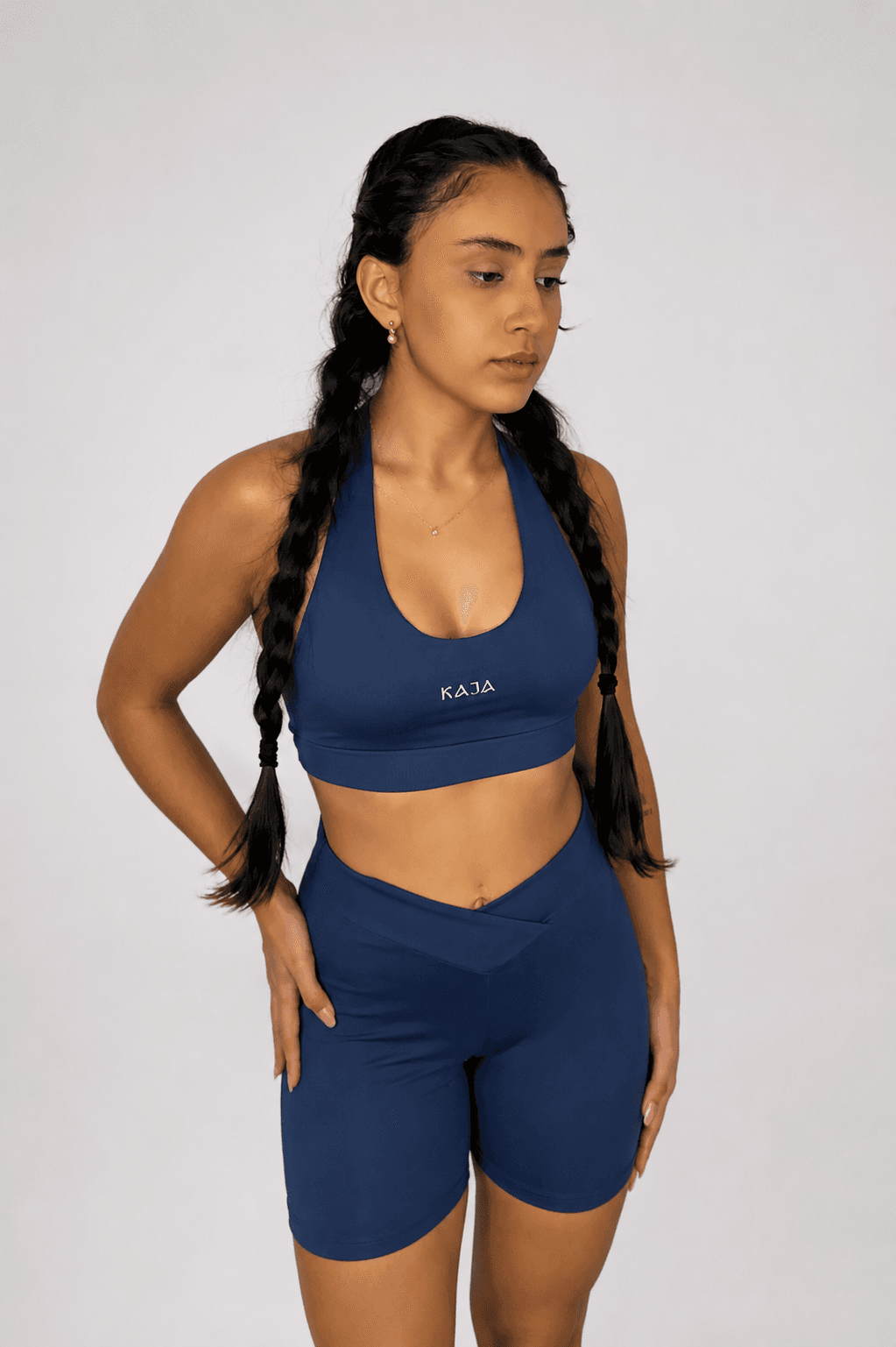 Conjunto Cleo