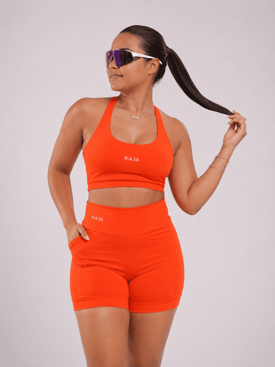 Conjunto Gabi