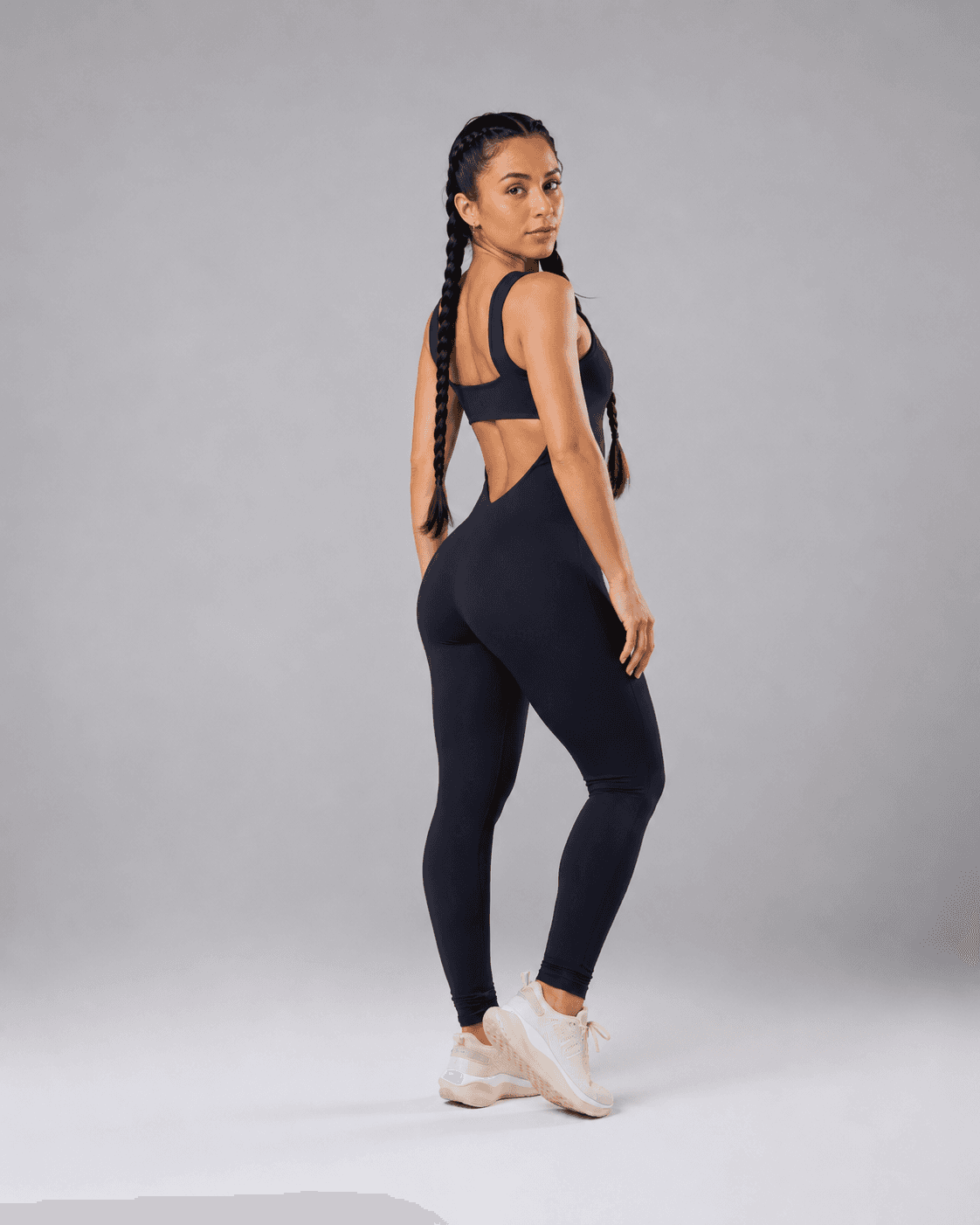 Macacão Paola